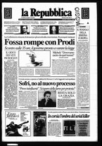 giornale/RAV0037040/1998/n. 66 del 19 marzo